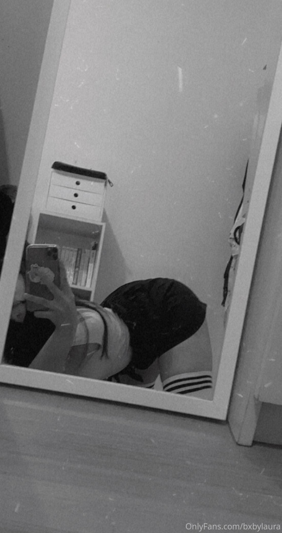 Photo by bxbylaura published on June 10,2023 23:07:55 - BestThots