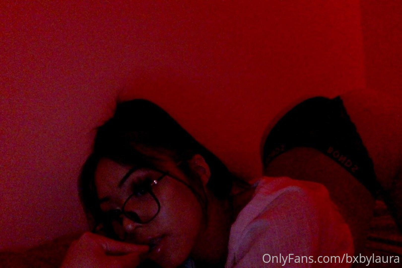 Photo by bxbylaura published on June 10,2023 23:08:04 - BestThots