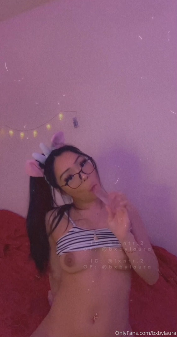 Photo by bxbylaura published on June 10,2023 23:08:13 - BestThots