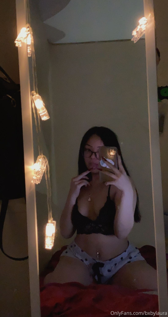 Photo by bxbylaura published on June 10,2023 23:08:20 - BestThots