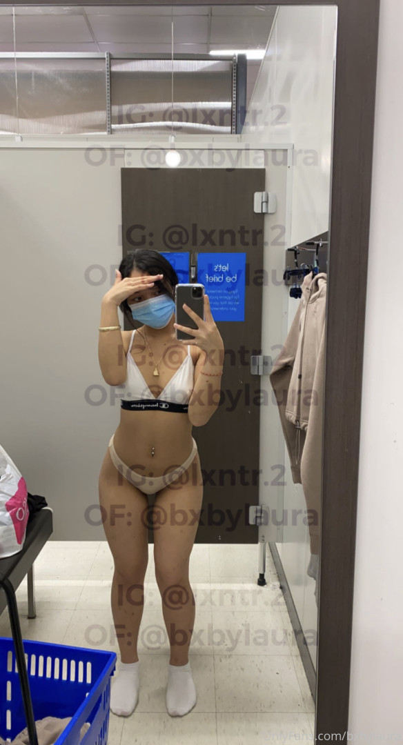 Photo by bxbylaura published on June 10,2023 23:08:36 - BestThots