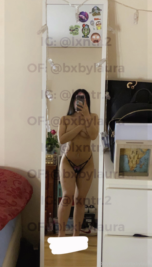 Photo by bxbylaura published on June 10,2023 23:08:47 - BestThots