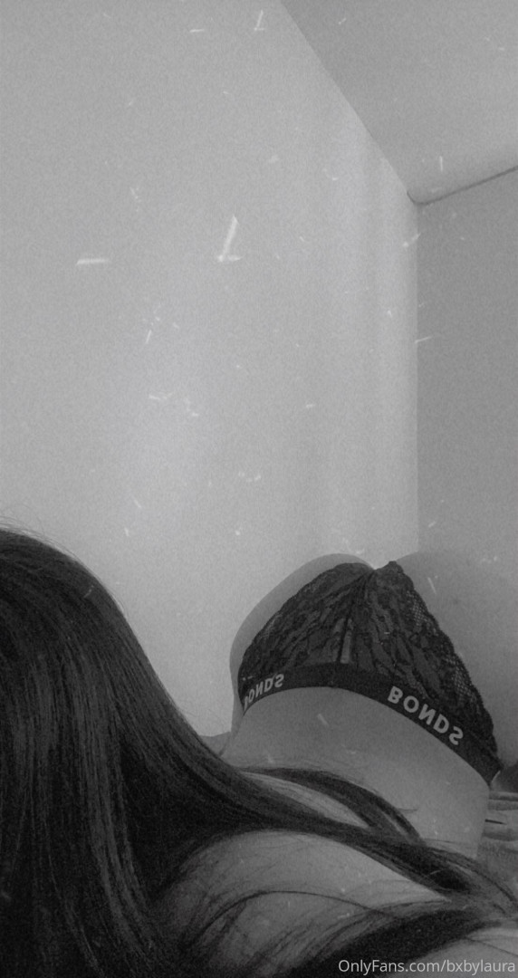 Photo by bxbylaura published on June 10,2023 23:08:56 - BestThots
