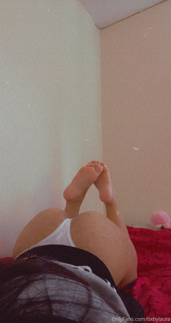 Photo by bxbylaura published on June 10,2023 23:08:58 - BestThots