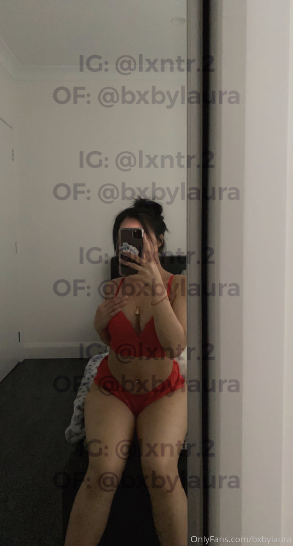 Photo by bxbylaura published on June 10,2023 23:09:09 - BestThots