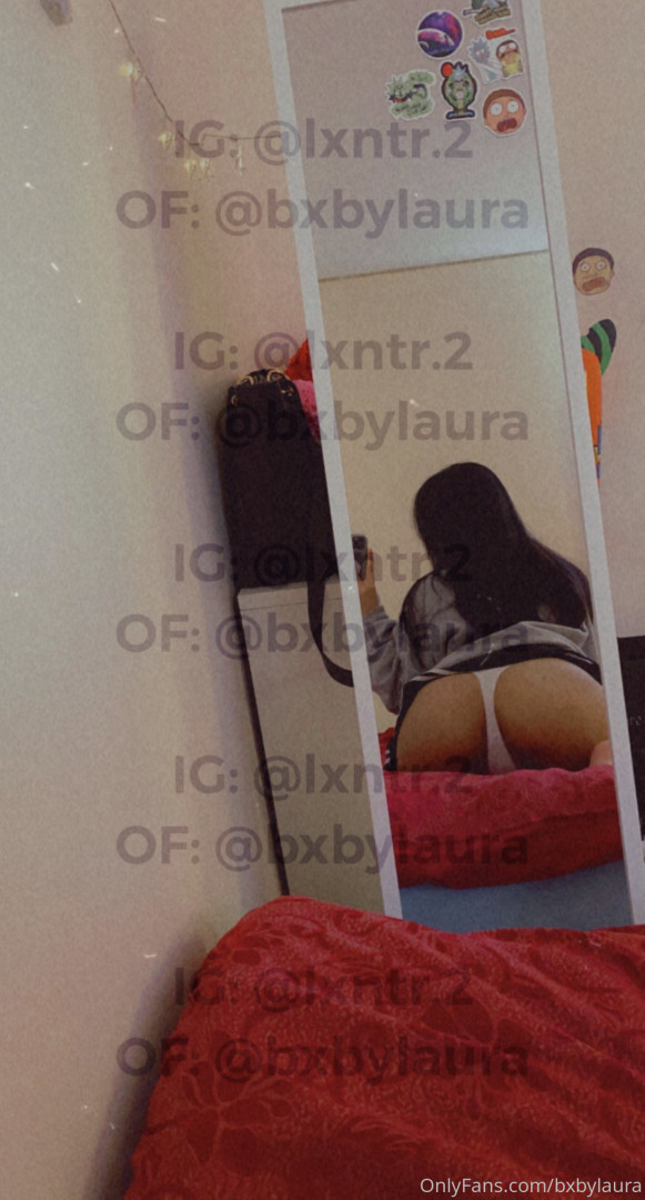 Photo by bxbylaura published on June 10,2023 23:09:11 - BestThots