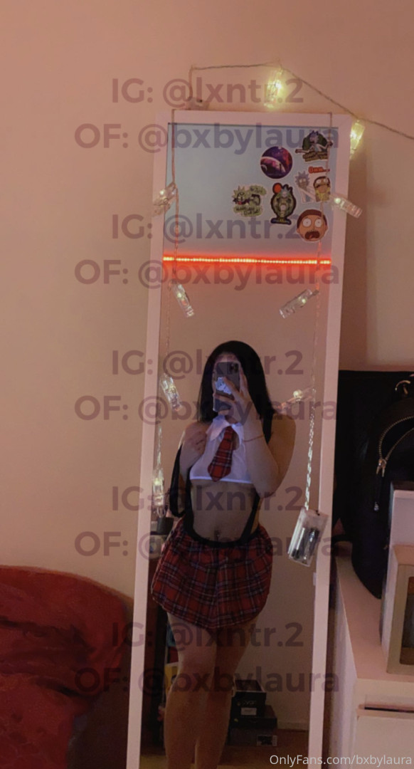 Photo by bxbylaura published on June 10,2023 23:09:13 - BestThots