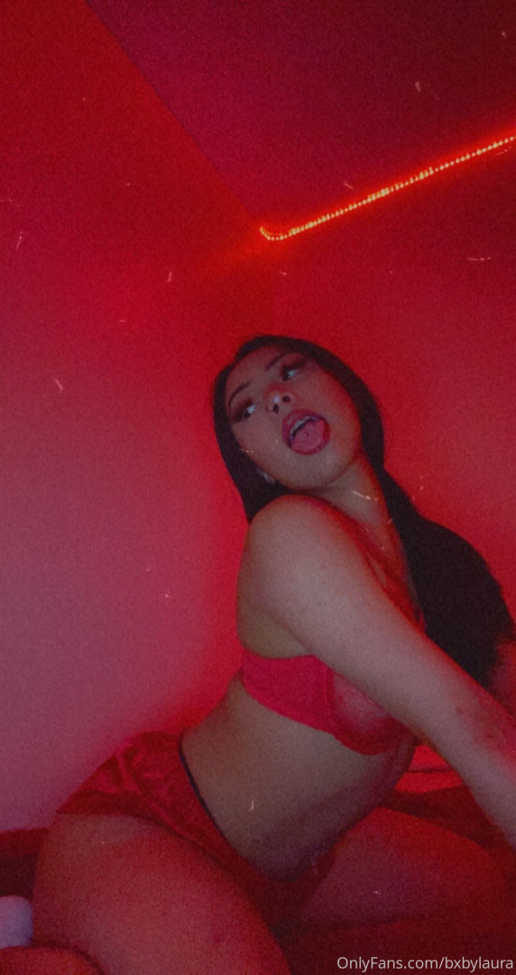 Photo by bxbylaura published on June 10,2023 23:09:15 - BestThots