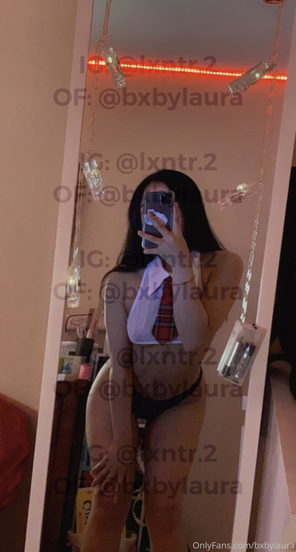Photo by bxbylaura published on June 10,2023 23:09:35 - BestThots