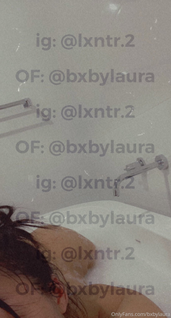 Photo by bxbylaura published on June 10,2023 23:09:41 - BestThots