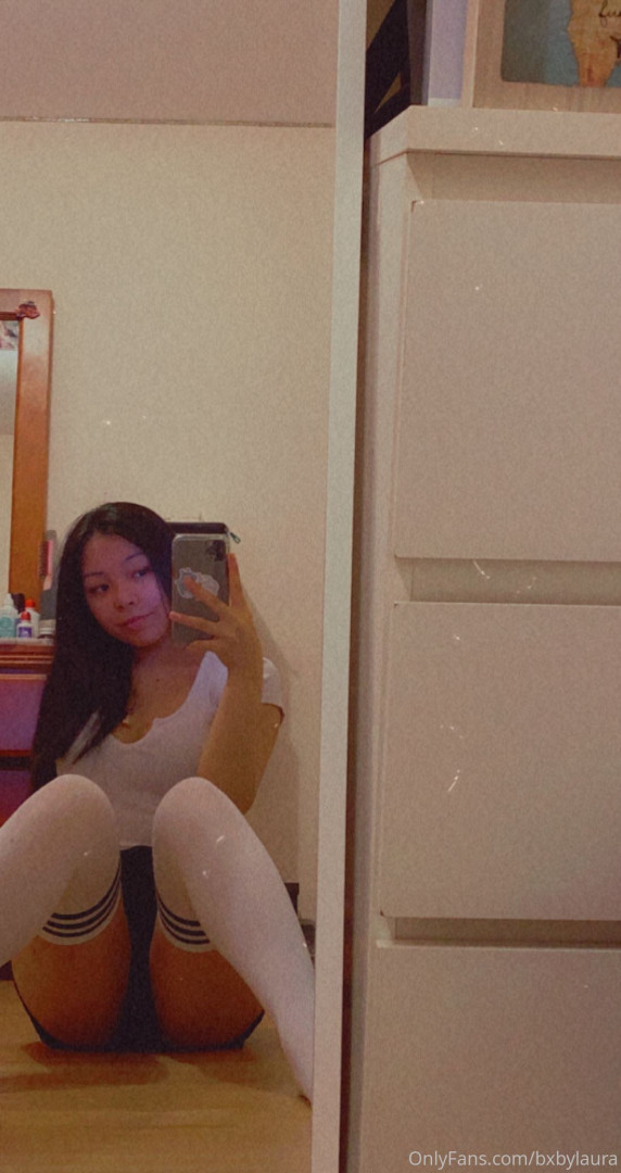Photo by bxbylaura published on June 10,2023 23:09:58 - BestThots