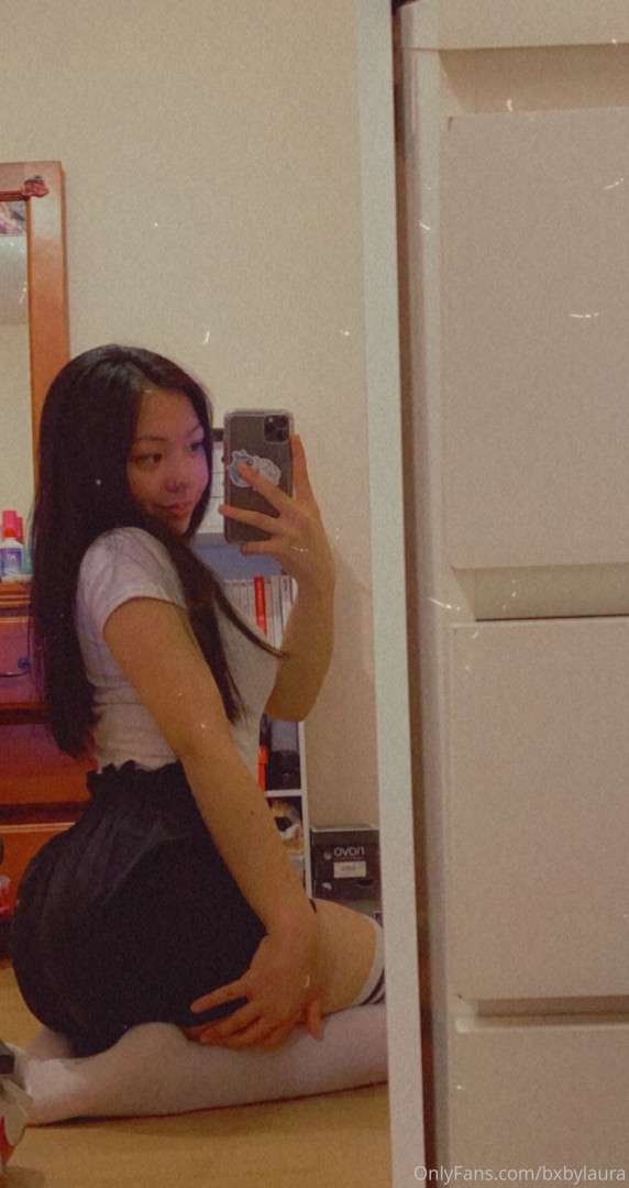 Photo by bxbylaura published on June 10,2023 23:10:05 - BestThots