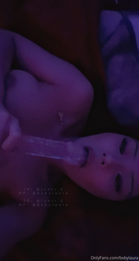 Photo by bxbylaura published on June 10,2023 23:10:15 - BestThots