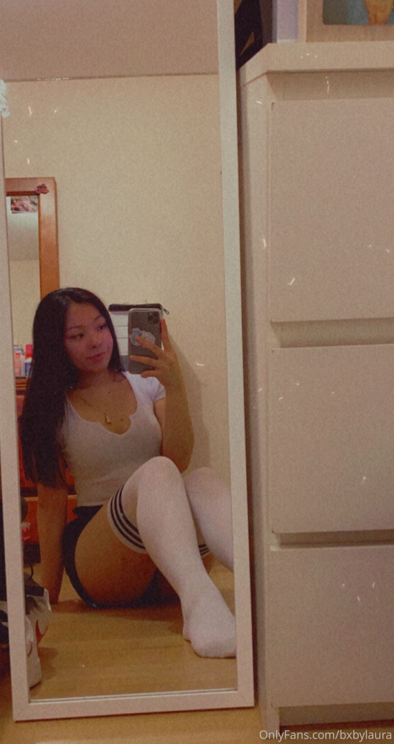 Photo by bxbylaura published on June 10,2023 23:10:22 - BestThots