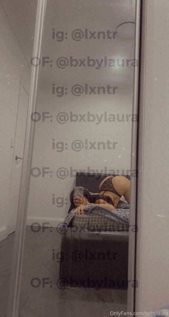 Photo by bxbylaura published on June 10,2023 23:10:35 - BestThots