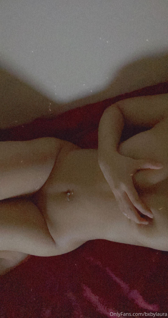 Photo by bxbylaura published on June 10,2023 23:10:39 - BestThots