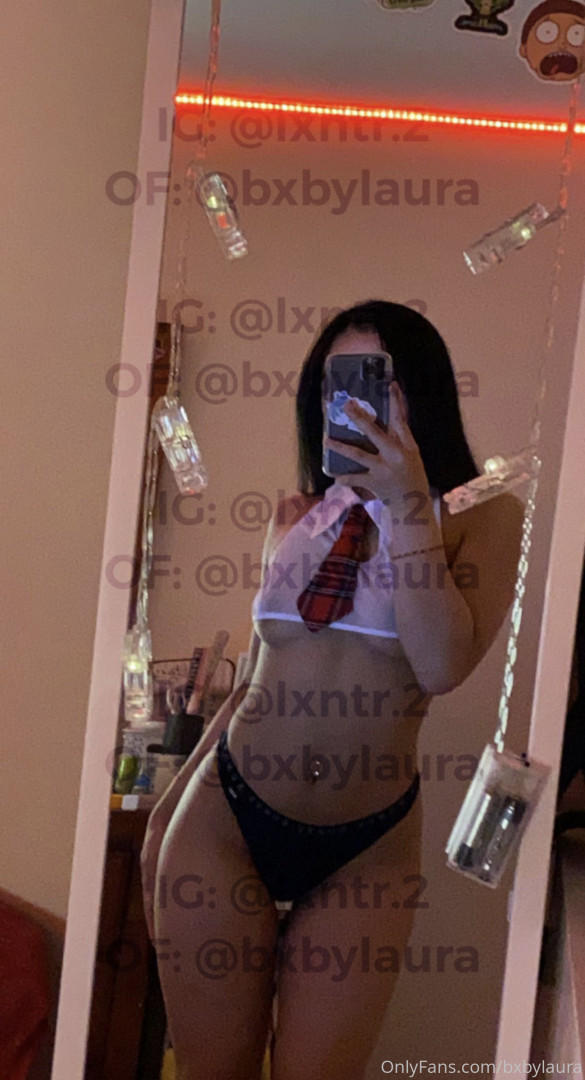 Photo by bxbylaura published on June 10,2023 23:10:41 - BestThots