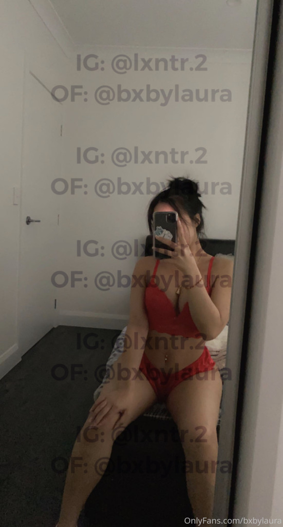 Photo by bxbylaura published on June 10,2023 23:10:45 - BestThots