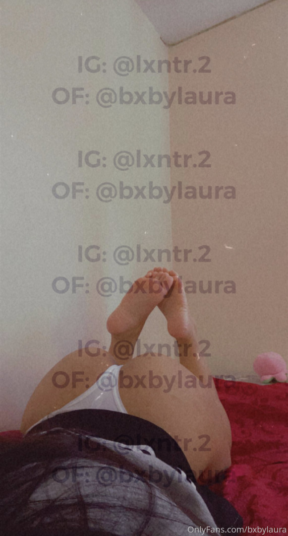 Photo by bxbylaura published on June 10,2023 23:10:56 - BestThots