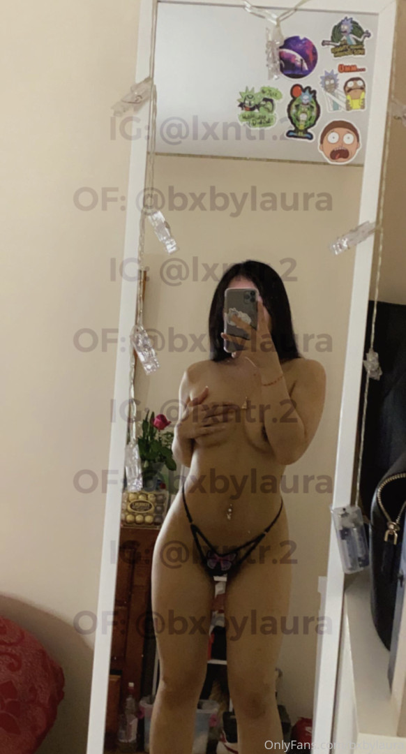 Photo by bxbylaura published on June 10,2023 23:10:58 - BestThots
