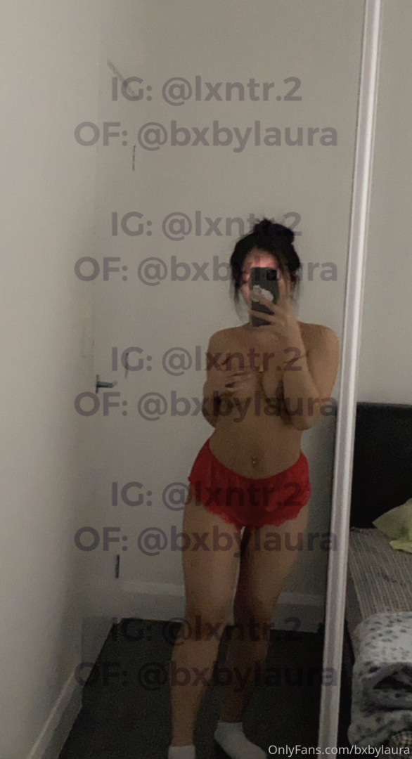 Photo by bxbylaura published on June 10,2023 23:11:09 - BestThots