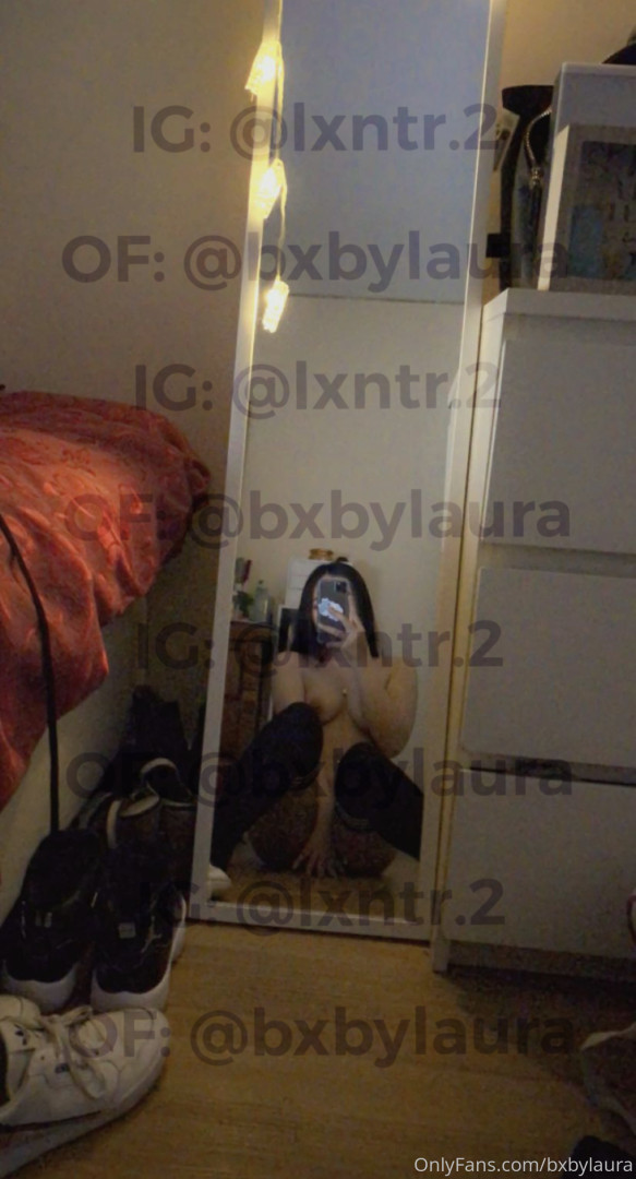 Photo by bxbylaura published on June 10,2023 23:11:20 - BestThots
