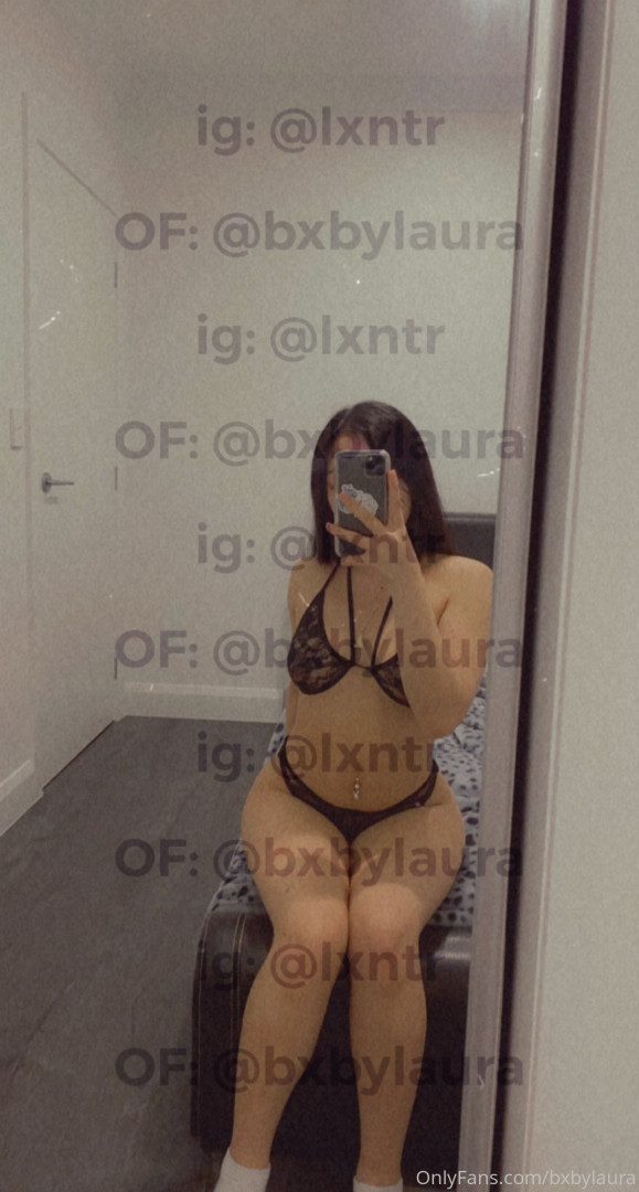 Photo by bxbylaura published on June 10,2023 23:11:31 - BestThots