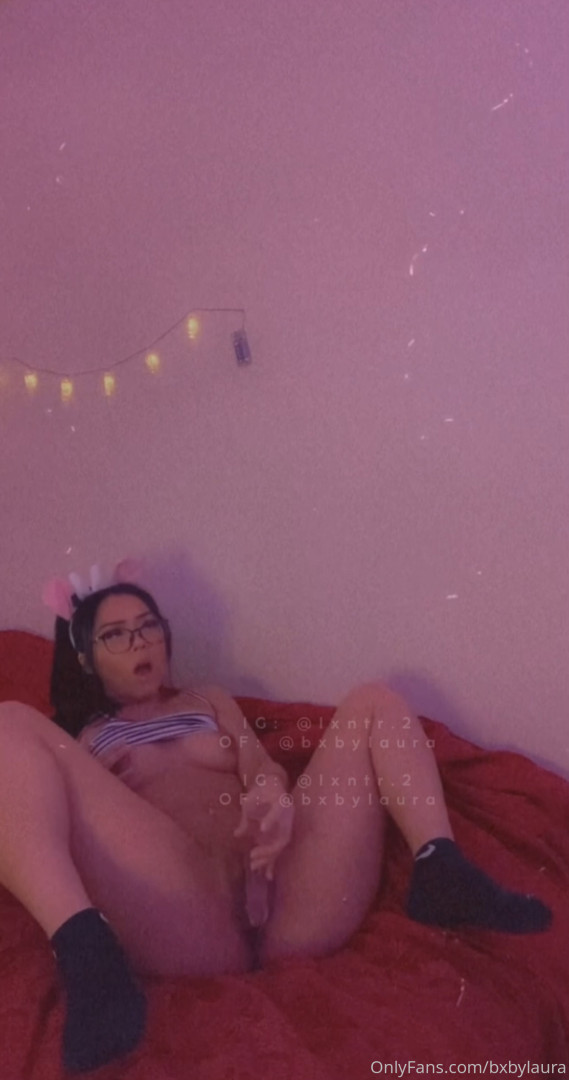 Photo by bxbylaura published on June 10,2023 23:11:33 - BestThots