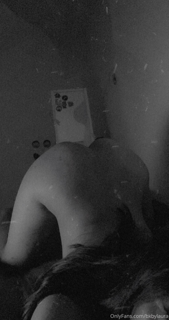 Photo by bxbylaura published on June 10,2023 23:11:37 - BestThots