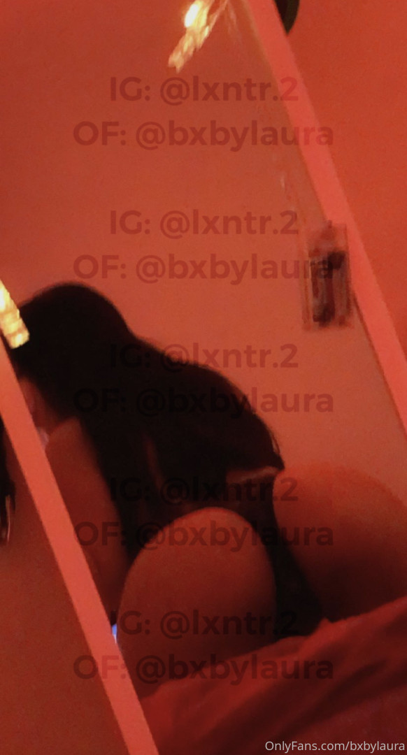 Photo by bxbylaura published on June 10,2023 23:11:50 - BestThots