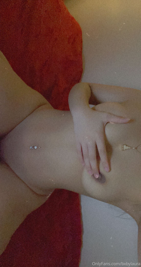 Photo by bxbylaura published on June 10,2023 23:11:54 - BestThots