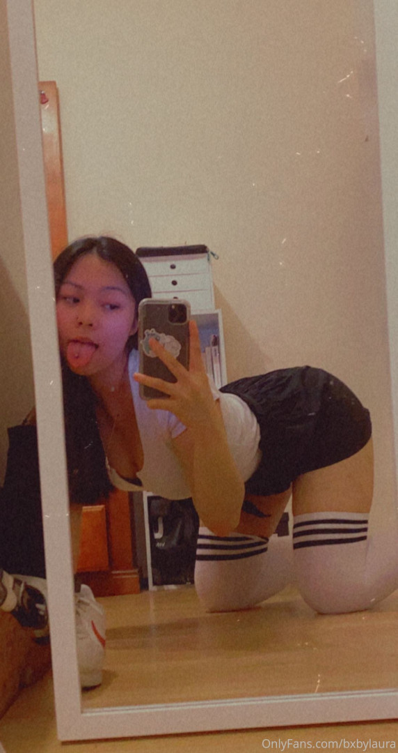 Photo by bxbylaura published on June 10,2023 23:11:55 - BestThots