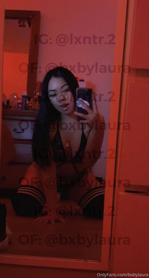 Photo by bxbylaura published on June 10,2023 23:12:18 - BestThots
