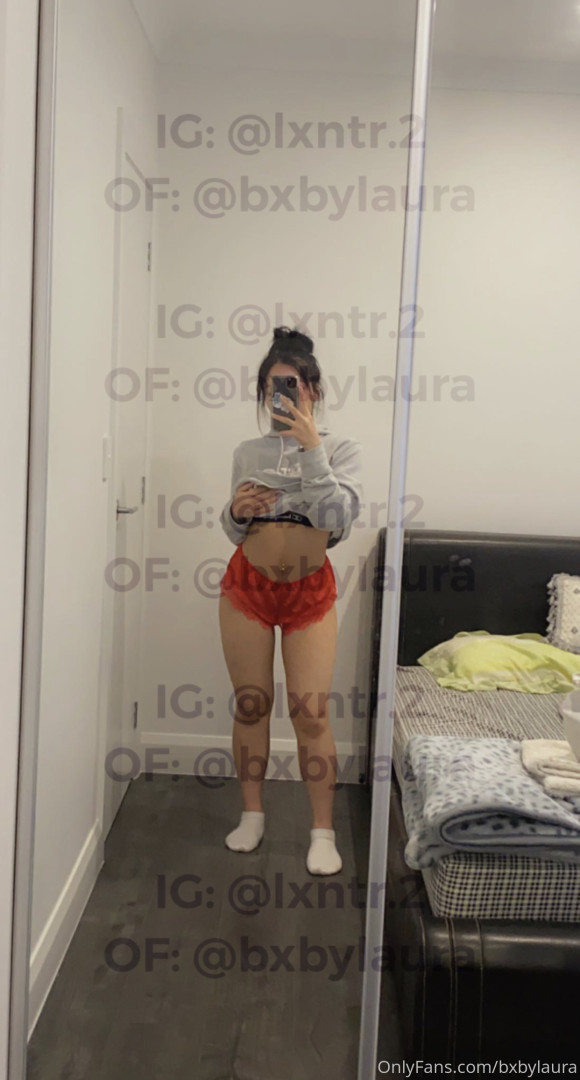 Photo by bxbylaura published on June 10,2023 23:12:21 - BestThots