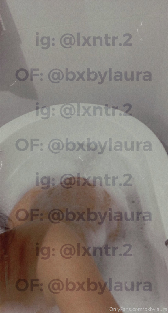 Photo by bxbylaura published on June 10,2023 23:12:27 - BestThots