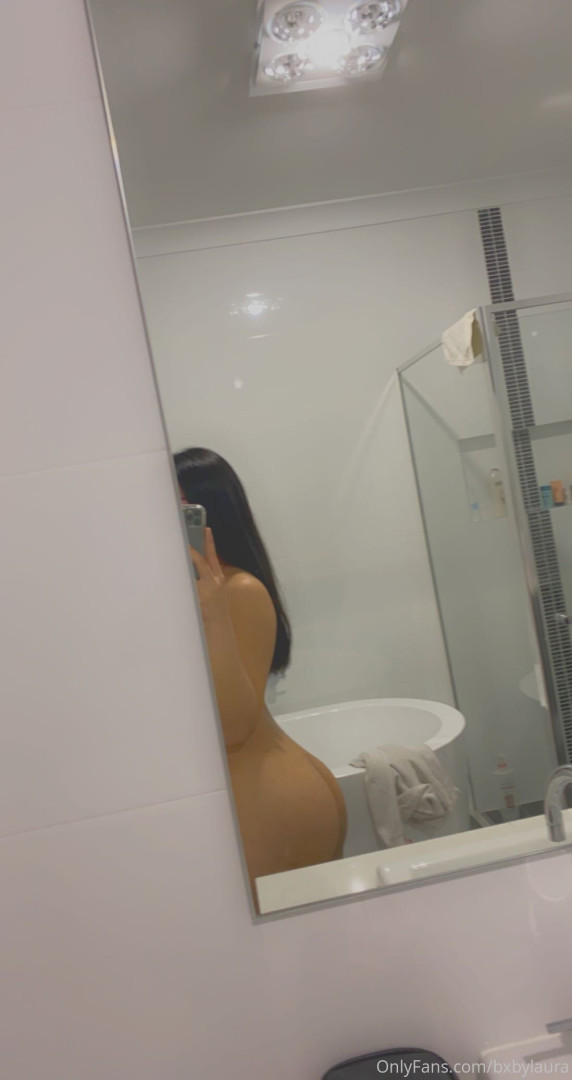 Photo by bxbylaura published on June 10,2023 23:12:31 - BestThots
