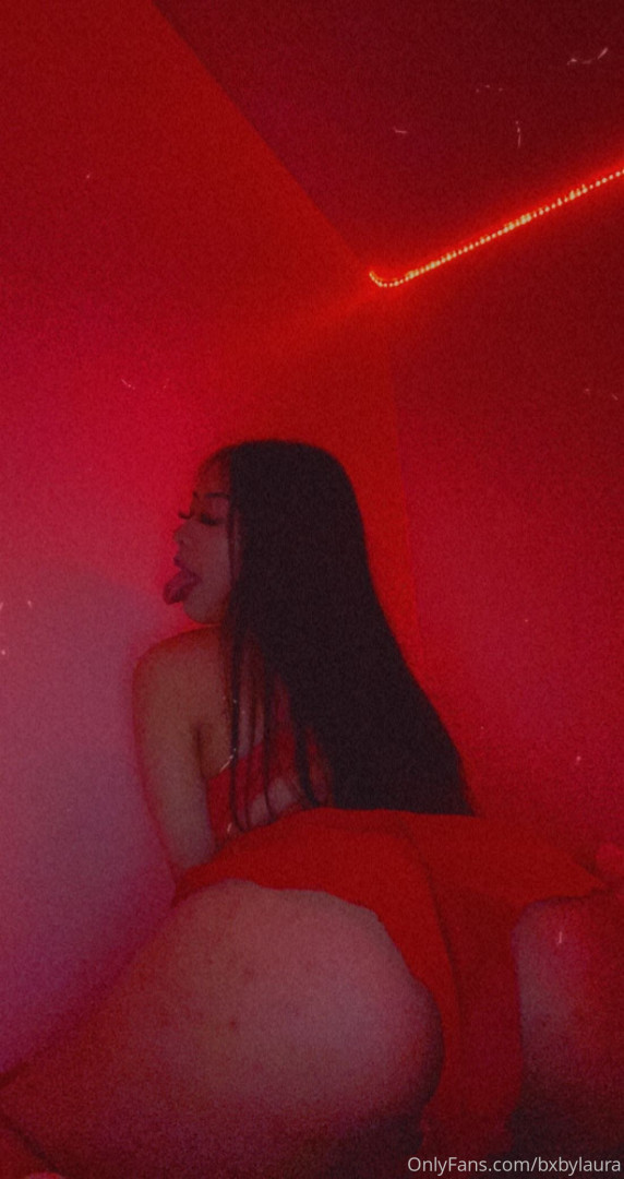 Photo by bxbylaura published on June 10,2023 23:12:40 - BestThots