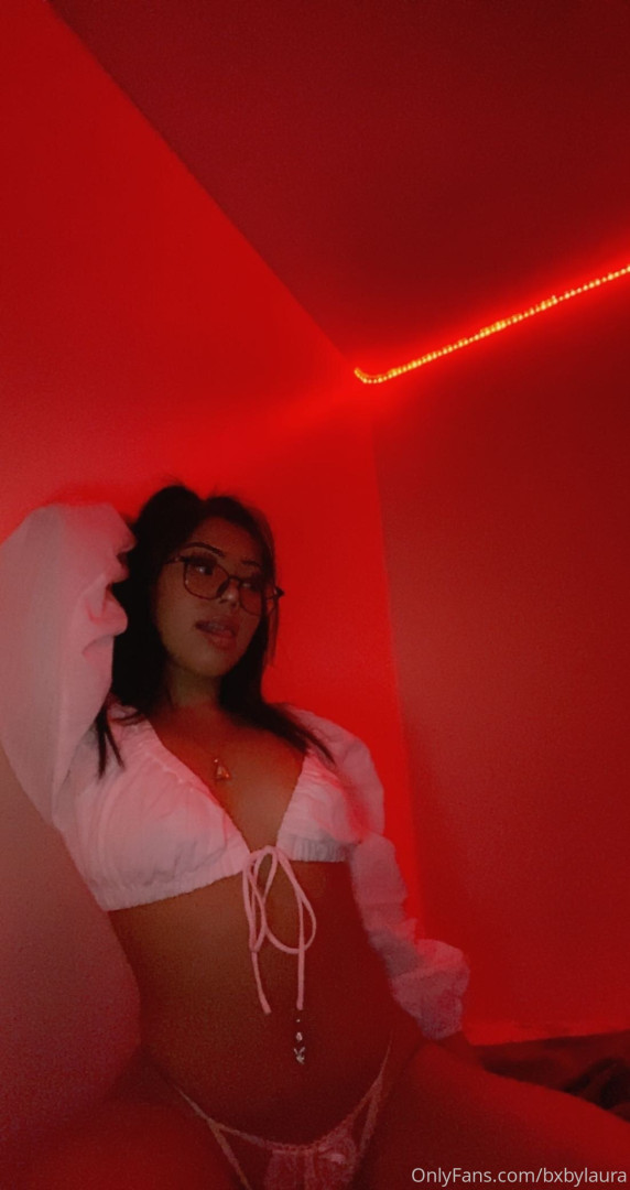 Photo by bxbylaura published on June 10,2023 23:12:47 - BestThots