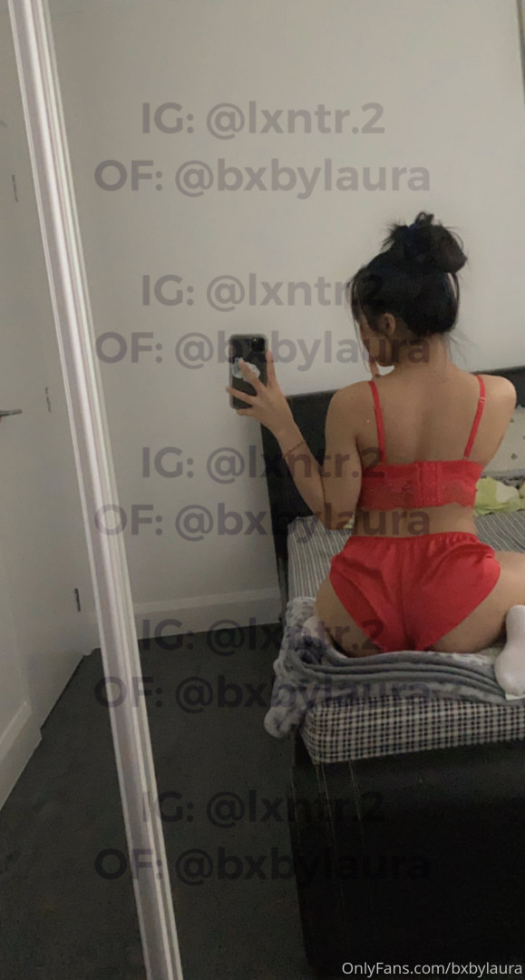 Photo by bxbylaura published on June 10,2023 23:12:49 - BestThots