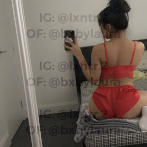 bxbylaura #1463308