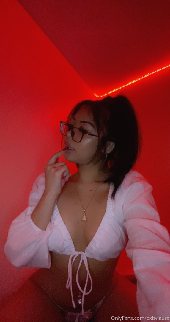 Photo by bxbylaura published on June 10,2023 23:12:54 - BestThots