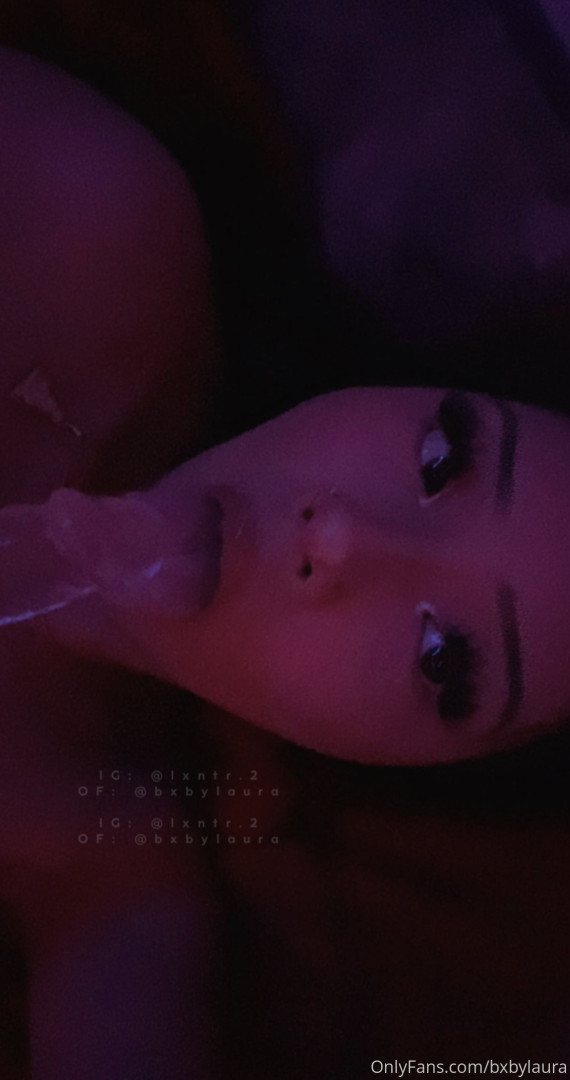 Photo by bxbylaura published on June 10,2023 23:12:56 - BestThots