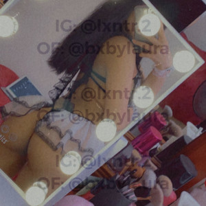bxbylaura #1463316