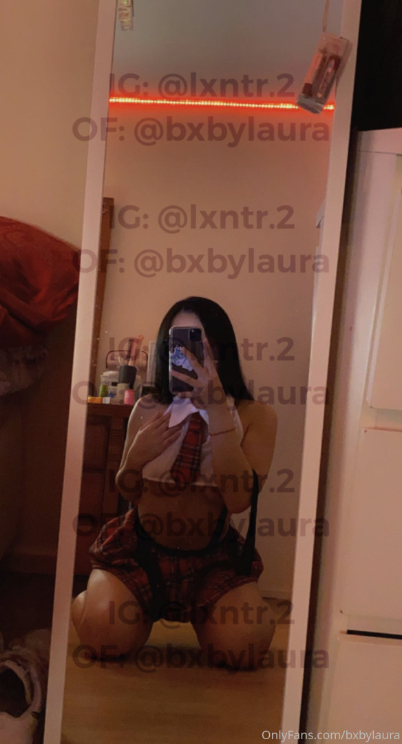 Photo by bxbylaura published on June 10,2023 23:13:24 - BestThots