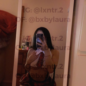 bxbylaura #1463327