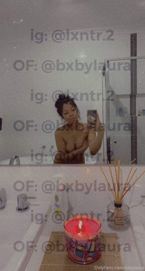 Photo by bxbylaura published on June 10,2023 23:13:28 - BestThots