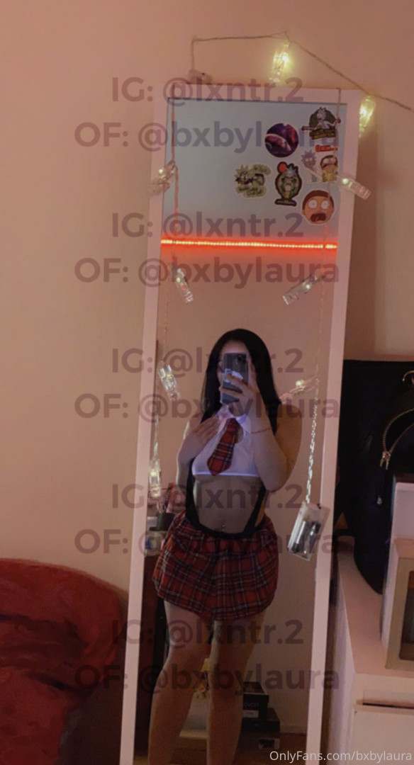 Photo by bxbylaura published on June 10,2023 23:13:32 - BestThots