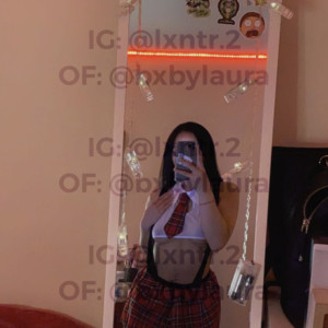 bxbylaura #1463331