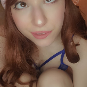 lillyvinnilyvip #2988208