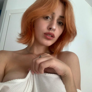 elfafloria_free #1433609